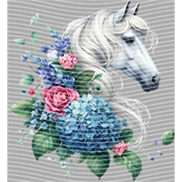 Animal Integration-DW 605